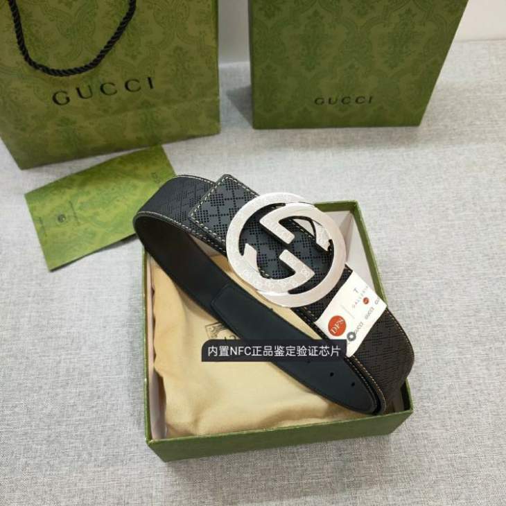 Picture of Gucci Belts _SKUfw116569575fw